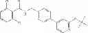 Fig. 31 - Compounds for the treatment of addiction