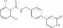 Fig. 32 - Compounds for the treatment of addiction
