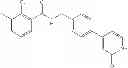 Fig. 33 - Compounds for the treatment of addiction