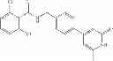 Fig. 37 - Compounds for the treatment of addiction