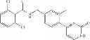 Fig. 40 - Compounds for the treatment of addiction