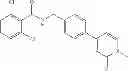 Fig. 41 - Compounds for the treatment of addiction