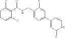 Fig. 44 - Compounds for the treatment of addiction