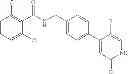 Fig. 45 - Compounds for the treatment of addiction