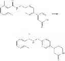 Fig. 48 - Compounds for the treatment of addiction