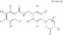 Fig. 50 - Compounds for the treatment of addiction