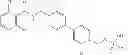 Fig. 52 - Compounds for the treatment of addiction