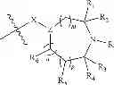 Fig. 05 - 1,4-disubstituted pyridazine analogs there of and methods for treating SMN-deficiency-related conditions