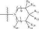 Fig. 06 - 1,4-disubstituted pyridazine analogs there of and methods for treating SMN-deficiency-related conditions