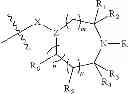 Fig. 07 - 1,4-disubstituted pyridazine analogs there of and methods for treating SMN-deficiency-related conditions