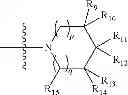 Fig. 08 - 1,4-disubstituted pyridazine analogs there of and methods for treating SMN-deficiency-related conditions