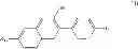 Fig. 09 - 1,4-disubstituted pyridazine analogs there of and methods for treating SMN-deficiency-related conditions
