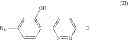 Fig. 10 - 1,4-disubstituted pyridazine analogs there of and methods for treating SMN-deficiency-related conditions