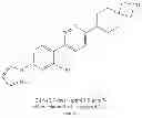 Fig. 101 - 1,4-disubstituted pyridazine analogs there of and methods for treating SMN-deficiency-related conditions