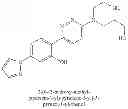 Fig. 102 - 1,4-disubstituted pyridazine analogs there of and methods for treating SMN-deficiency-related conditions
