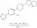Fig. 103 - 1,4-disubstituted pyridazine analogs there of and methods for treating SMN-deficiency-related conditions
