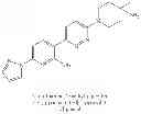 Fig. 104 - 1,4-disubstituted pyridazine analogs there of and methods for treating SMN-deficiency-related conditions