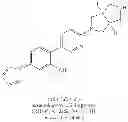 Fig. 109 - 1,4-disubstituted pyridazine analogs there of and methods for treating SMN-deficiency-related conditions