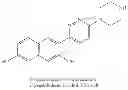 Fig. 110 - 1,4-disubstituted pyridazine analogs there of and methods for treating SMN-deficiency-related conditions