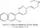 Fig. 113 - 1,4-disubstituted pyridazine analogs there of and methods for treating SMN-deficiency-related conditions