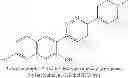 Fig. 116 - 1,4-disubstituted pyridazine analogs there of and methods for treating SMN-deficiency-related conditions