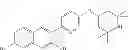 Fig. 119 - 1,4-disubstituted pyridazine analogs there of and methods for treating SMN-deficiency-related conditions