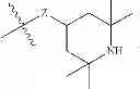 Fig. 12 - 1,4-disubstituted pyridazine analogs there of and methods for treating SMN-deficiency-related conditions