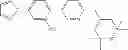 Fig. 128 - 1,4-disubstituted pyridazine analogs there of and methods for treating SMN-deficiency-related conditions
