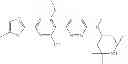 Fig. 129 - 1,4-disubstituted pyridazine analogs there of and methods for treating SMN-deficiency-related conditions