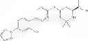 Fig. 130 - 1,4-disubstituted pyridazine analogs there of and methods for treating SMN-deficiency-related conditions