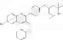 Fig. 131 - 1,4-disubstituted pyridazine analogs there of and methods for treating SMN-deficiency-related conditions