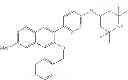 Fig. 134 - 1,4-disubstituted pyridazine analogs there of and methods for treating SMN-deficiency-related conditions