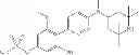 Fig. 136 - 1,4-disubstituted pyridazine analogs there of and methods for treating SMN-deficiency-related conditions