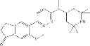 Fig. 137 - 1,4-disubstituted pyridazine analogs there of and methods for treating SMN-deficiency-related conditions