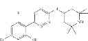 Fig. 138 - 1,4-disubstituted pyridazine analogs there of and methods for treating SMN-deficiency-related conditions