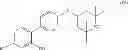 Fig. 14 - 1,4-disubstituted pyridazine analogs there of and methods for treating SMN-deficiency-related conditions