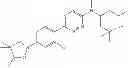 Fig. 141 - 1,4-disubstituted pyridazine analogs there of and methods for treating SMN-deficiency-related conditions