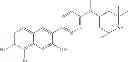 Fig. 145 - 1,4-disubstituted pyridazine analogs there of and methods for treating SMN-deficiency-related conditions