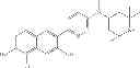 Fig. 146 - 1,4-disubstituted pyridazine analogs there of and methods for treating SMN-deficiency-related conditions