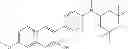 Fig. 147 - 1,4-disubstituted pyridazine analogs there of and methods for treating SMN-deficiency-related conditions
