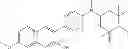 Fig. 148 - 1,4-disubstituted pyridazine analogs there of and methods for treating SMN-deficiency-related conditions