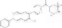 Fig. 149 - 1,4-disubstituted pyridazine analogs there of and methods for treating SMN-deficiency-related conditions