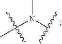 Fig. 15 - 1,4-disubstituted pyridazine analogs there of and methods for treating SMN-deficiency-related conditions