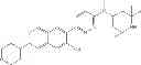 Fig. 150 - 1,4-disubstituted pyridazine analogs there of and methods for treating SMN-deficiency-related conditions