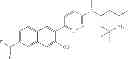 Fig. 151 - 1,4-disubstituted pyridazine analogs there of and methods for treating SMN-deficiency-related conditions