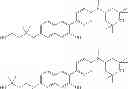 Fig. 152 - 1,4-disubstituted pyridazine analogs there of and methods for treating SMN-deficiency-related conditions