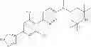 Fig. 153 - 1,4-disubstituted pyridazine analogs there of and methods for treating SMN-deficiency-related conditions