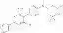 Fig. 154 - 1,4-disubstituted pyridazine analogs there of and methods for treating SMN-deficiency-related conditions