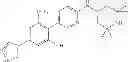 Fig. 155 - 1,4-disubstituted pyridazine analogs there of and methods for treating SMN-deficiency-related conditions