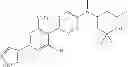 Fig. 157 - 1,4-disubstituted pyridazine analogs there of and methods for treating SMN-deficiency-related conditions